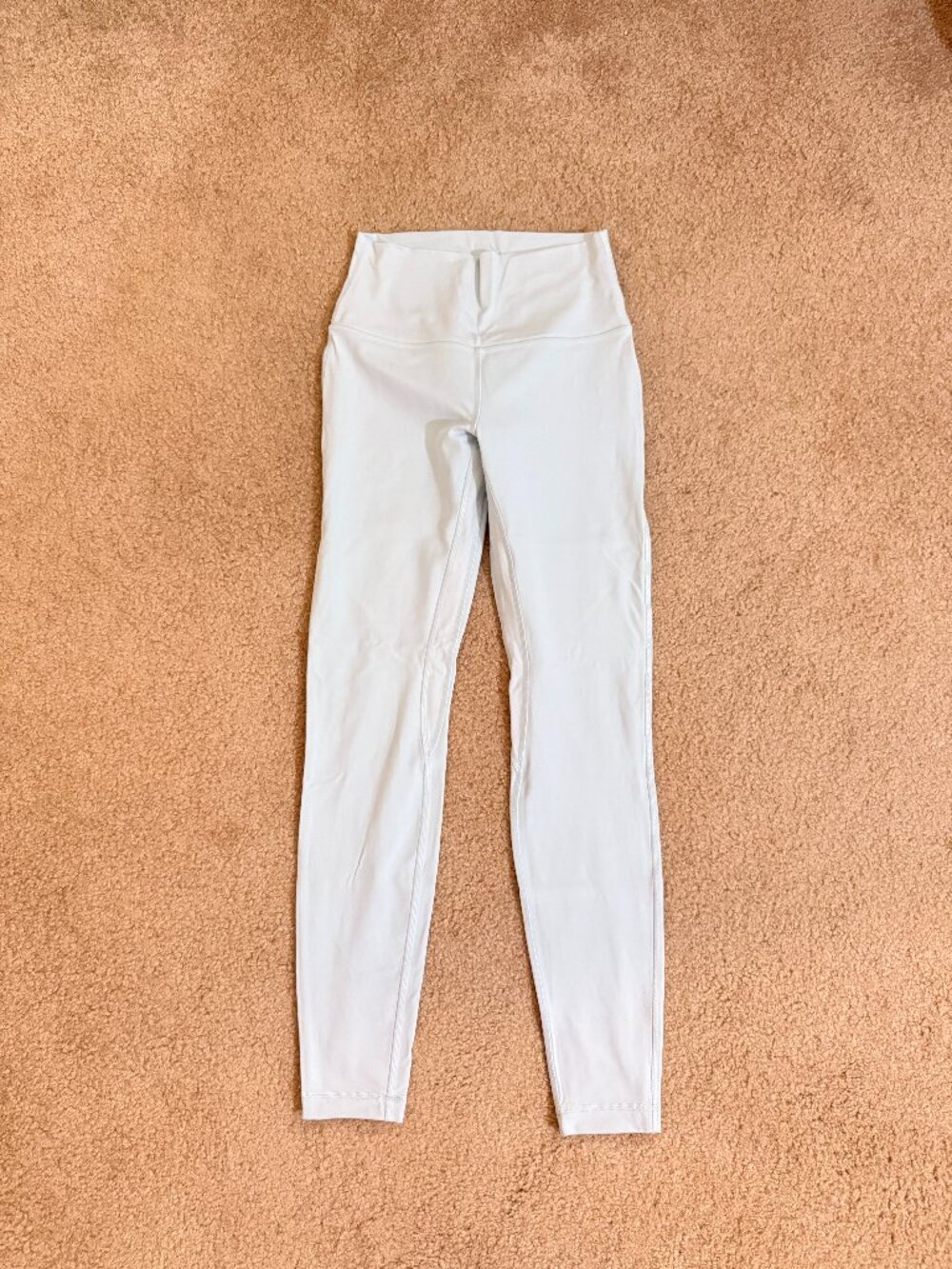 Lululemon Align Legging